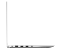 Dell Inspiron 5490 i5-10210U/8GB/256/Win10 FHD FPR - 513061 - zdjęcie 9